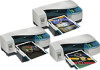Troubleshooting, manuals and help for HP Designjet A3/B - Graphic Printer