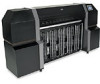 Get support for HP Designjet H35000 - Commercial Printer