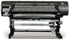 HP Designjet L26500 New Review