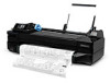 HP Designjet T120 New Review