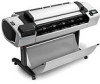 Get support for HP Designjet T2300 - eMultifunction Printer