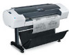 HP Designjet T770 New Review