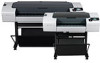 HP Designjet T790 New Review