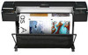 HP Designjet Z5200 New Review
