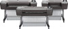 Troubleshooting, manuals and help for HP DesignJet Z9