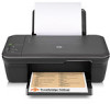 Get support for HP Deskjet 1050 - All-in-One Printer - J410