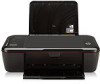 Get support for HP Deskjet 3000 - Printer - J310