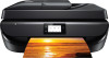 Troubleshooting, manuals and help for HP Deskjet 5000