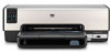 HP Deskjet 6940 New Review