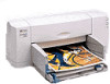 Troubleshooting, manuals and help for HP Deskjet 720/722c