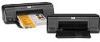 Troubleshooting, manuals and help for HP Deskjet D1600