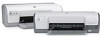 Troubleshooting, manuals and help for HP Deskjet D2500