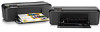 HP Deskjet D2600 New Review