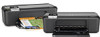 HP Deskjet D5500 New Review