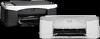 Get support for HP Deskjet F2100 - All-in-One Printer