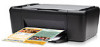 Get support for HP Deskjet F4400 - All-in-One Printer