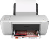 Troubleshooting, manuals and help for HP Deskjet Ink Advantage 1510
