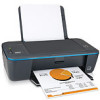 Get support for HP Deskjet Ink Advantage 2010 - Printer - K010