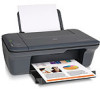 Get support for HP Deskjet Ink Advantage 2060 - All-in-One Printer - K110