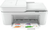 Get support for HP DeskJet Ink Advantage 4100