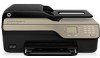 HP Deskjet Ink Advantage 4610 New Review
