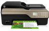 HP Deskjet Ink Advantage 4620 New Review