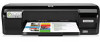 Troubleshooting, manuals and help for HP Deskjet Ink Advantage D700