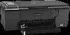 Troubleshooting, manuals and help for HP Deskjet Ink Advantage F700 - All-in-One Printer