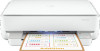 Troubleshooting, manuals and help for HP DeskJet Plus Ink Advantage 6000