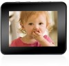 Get support for HP DF300A - Portable Digital Picture Frame