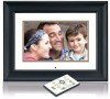 Troubleshooting, manuals and help for HP DF780A3 - 7 Inch Digital Photo Frame