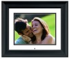 Troubleshooting, manuals and help for HP DF820A2 - 8 Inch Digital Picture Frame