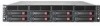 Get support for HP DL2x170h - ProLiant - G6