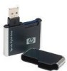 Get support for HP DL702AA - USB Digital Drive Card Reader