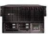 Get support for HP DL760 - ProLiant - G2