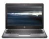 HP Dm3-1040us New Review