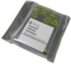 Get support for HP DV1000 - 500GB Laptop Hard Drive