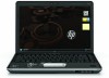 Troubleshooting, manuals and help for HP DV4 1541US - Pavilion - Espresso Laptop