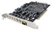 Get support for HP DV440A - Soundblaster Audigy 2 ZS Sound Card