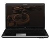Get support for HP Dv6-1350us - Pavilion Entertainment - Core 2 Duo 2.2 GHz