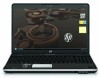Get support for HP DV6-1354US - Pavilion - Laptop