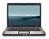 HP Dv6623cl New Review