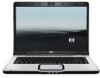 Troubleshooting, manuals and help for HP Dv6870us - Pavilion Entertainment - Turion 64 X2 2.2 GHz