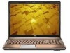 HP Dv71240us New Review