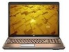 HP Dv7-1260us New Review