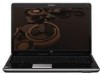 HP Dv7-3060us New Review