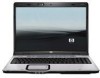 Get support for HP Dv9830us - Pavilion Entertainment - Core 2 Duo 1.83 GHz