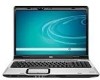 HP Dv9920us New Review