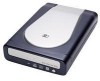 Troubleshooting, manuals and help for HP Dvd300e - DVD Writer - DVD+RW Drive