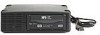 Get support for HP DW023A - StorageWorks DAT 40 USB External Tape Drive